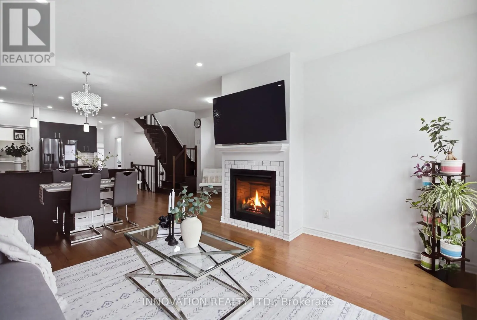 39 HERMES AVENUE