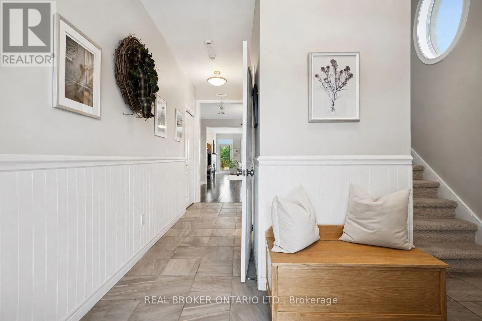 10 CHESTNUT DRIVE