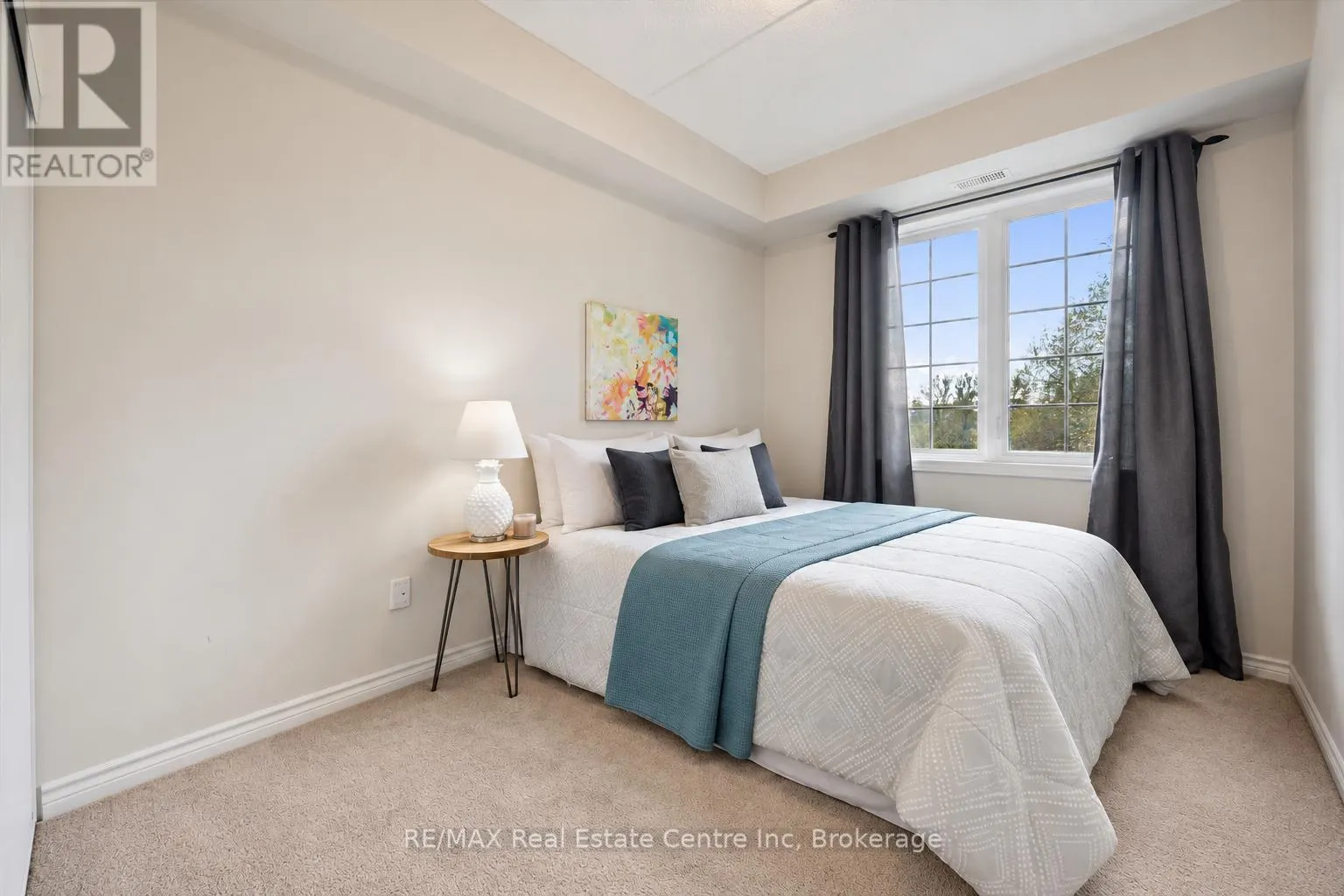 134 - 1077 GORDON STREET #134