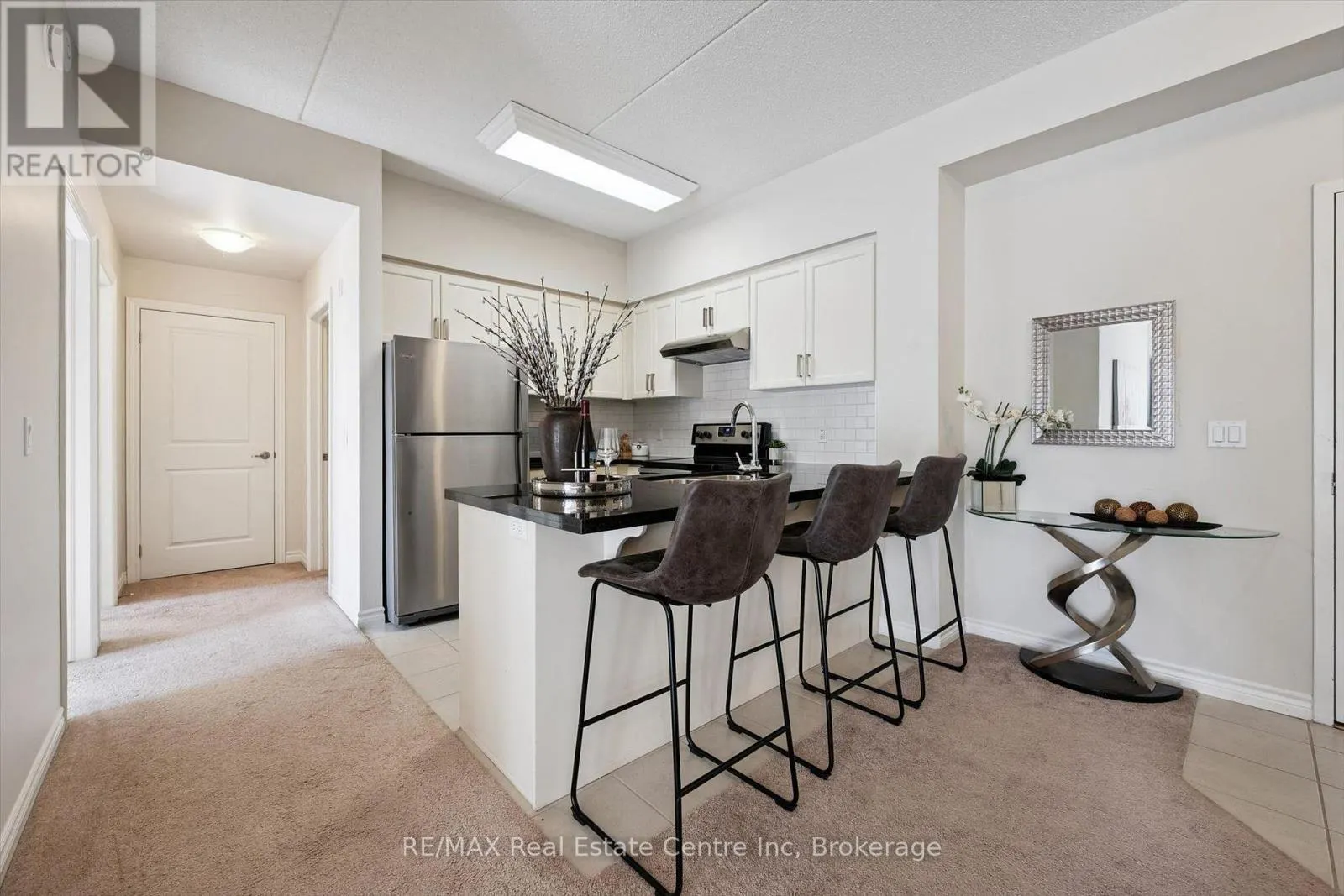 134 - 1077 GORDON STREET #134