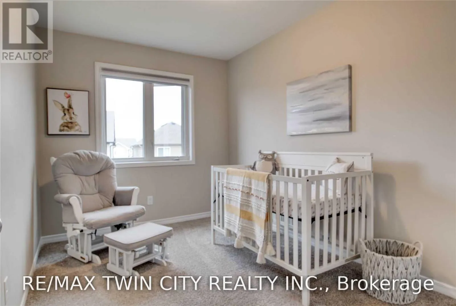 107 - 135 HARDCASTLE DRIVE