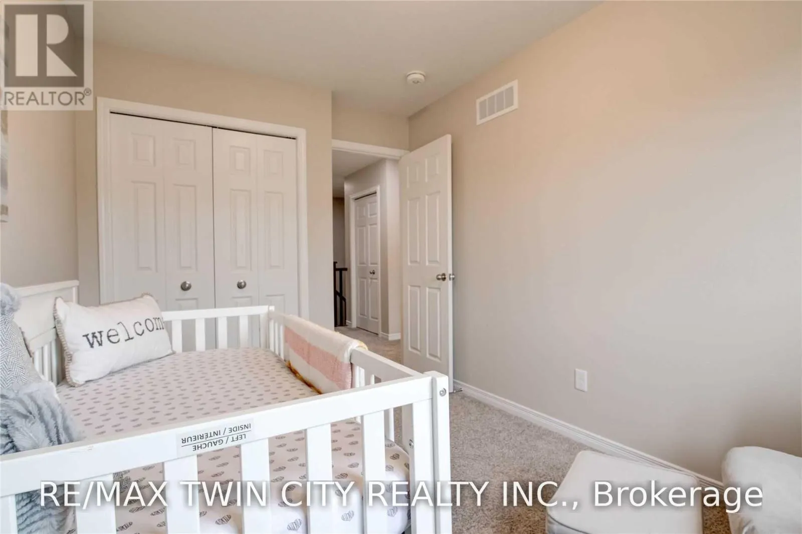 107 - 135 HARDCASTLE DRIVE