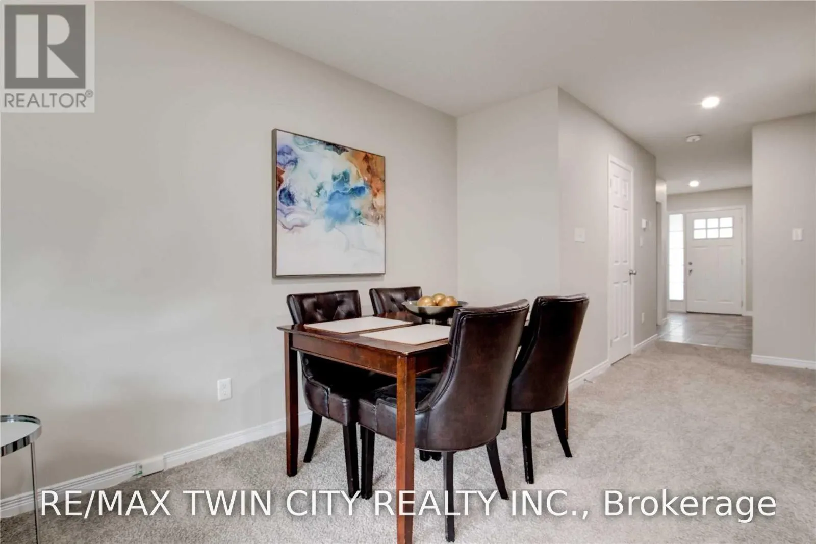 107 - 135 HARDCASTLE DRIVE