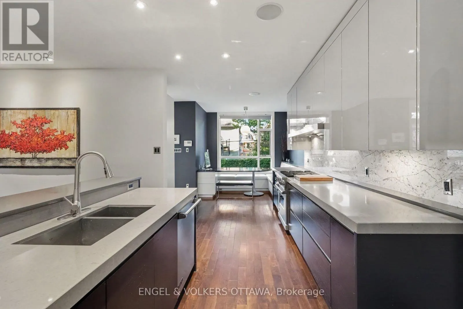 26 MELGUND AVENUE