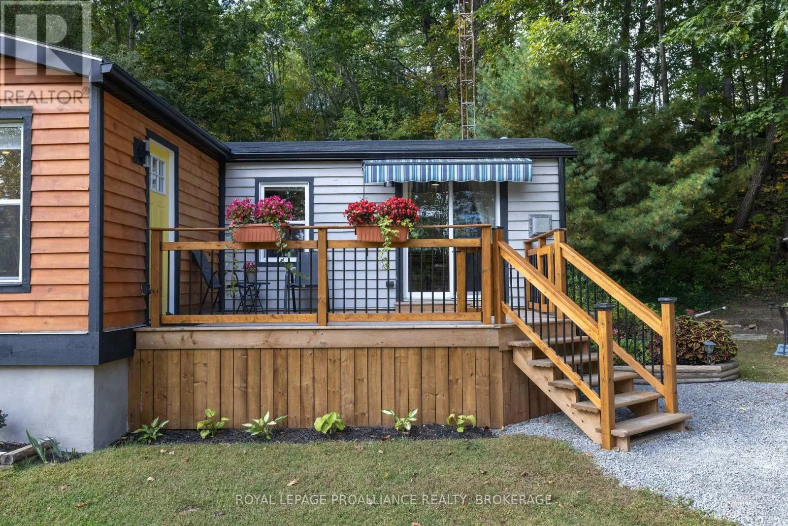 106 OLD RIVER ROAD