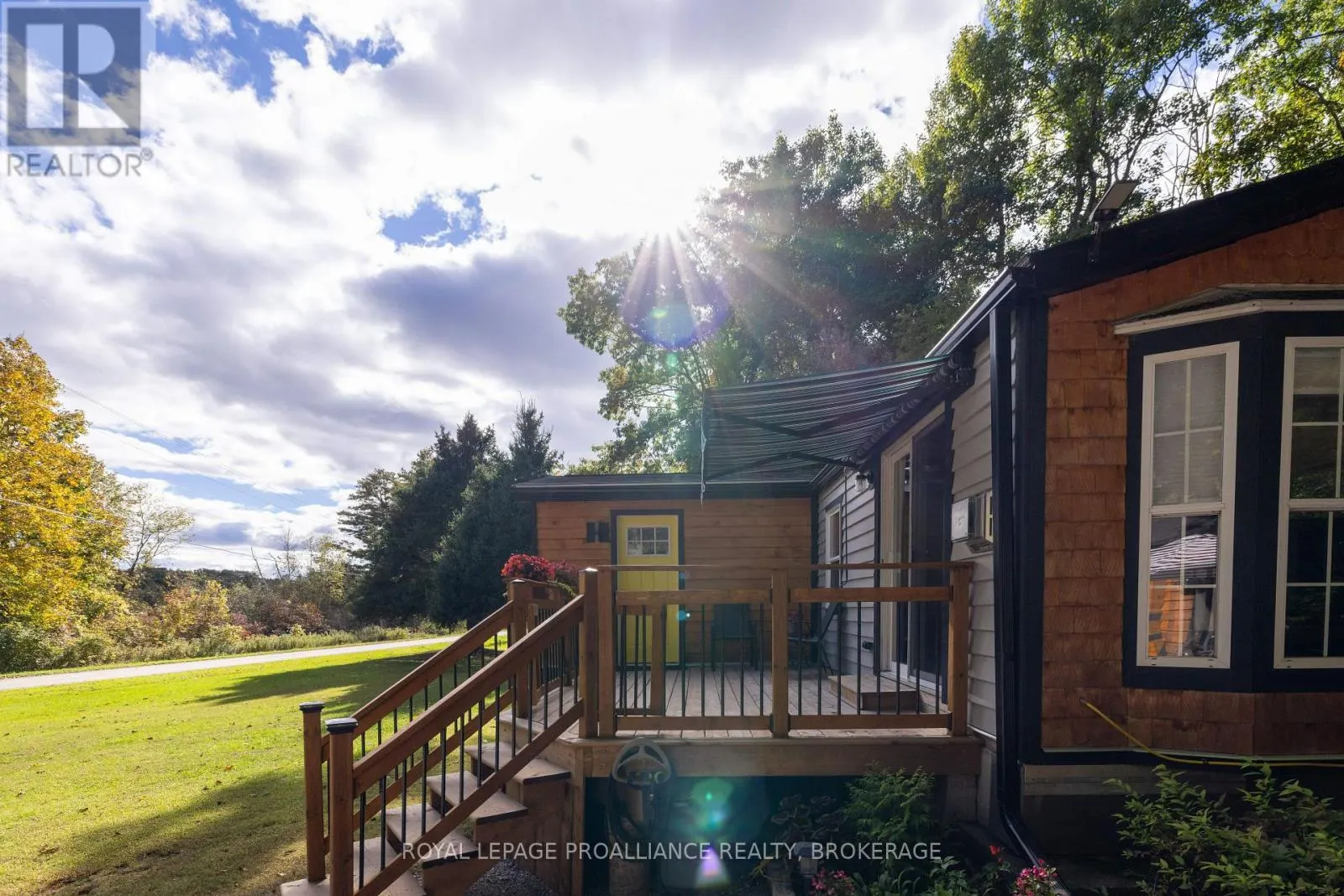 106 OLD RIVER ROAD