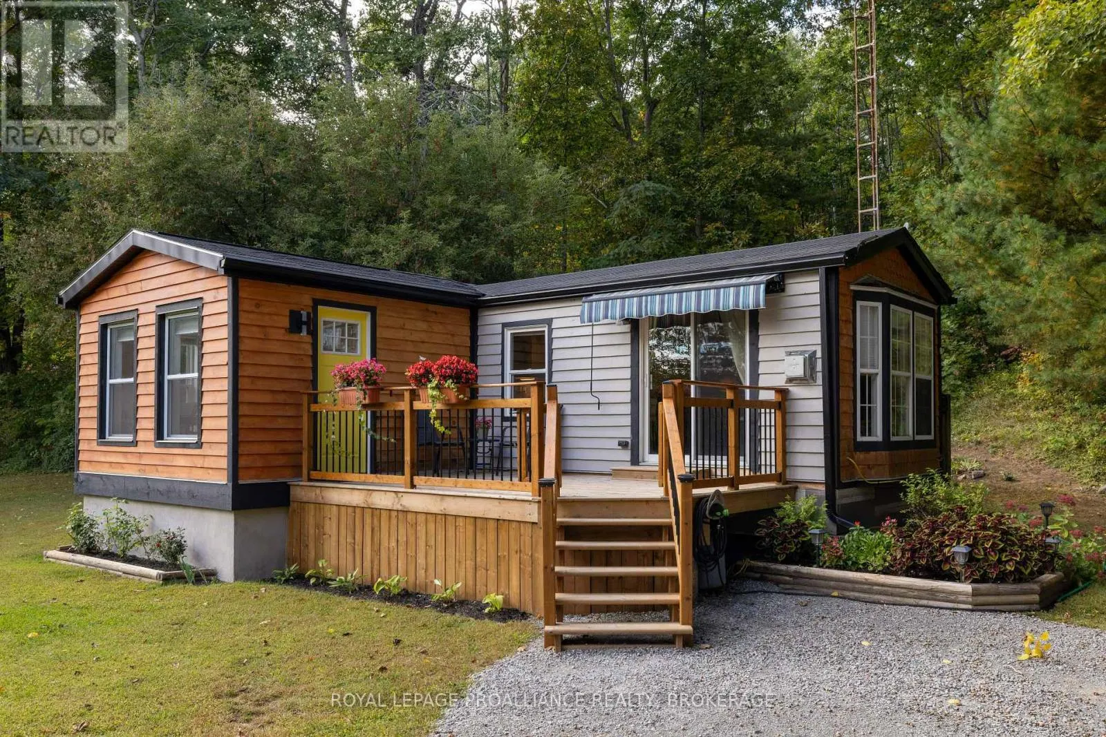 106 OLD RIVER ROAD