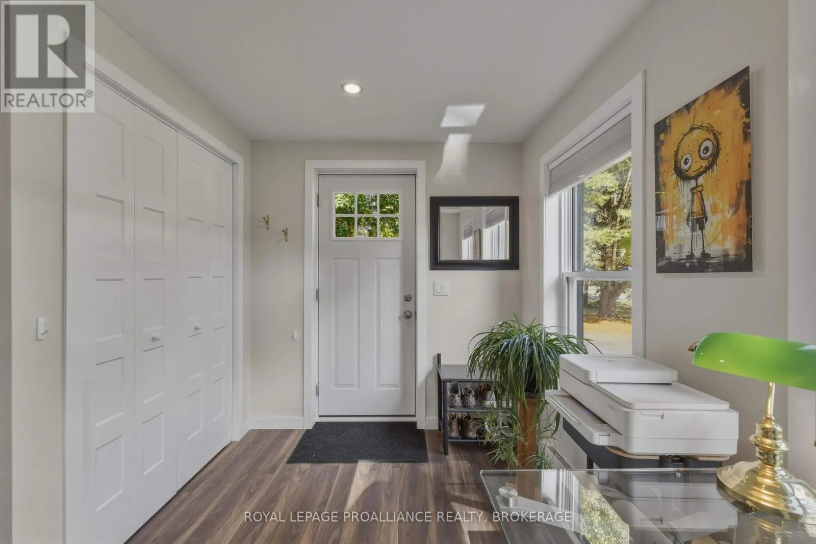 106 OLD RIVER ROAD
