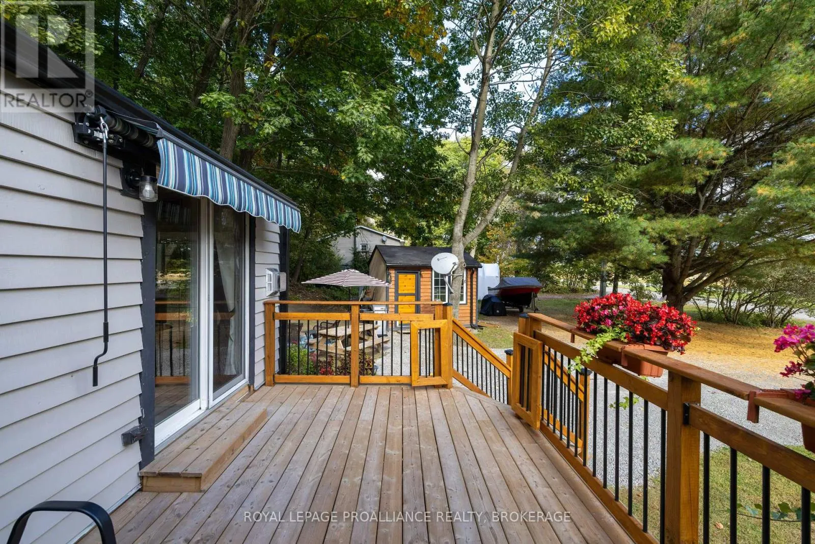106 OLD RIVER ROAD