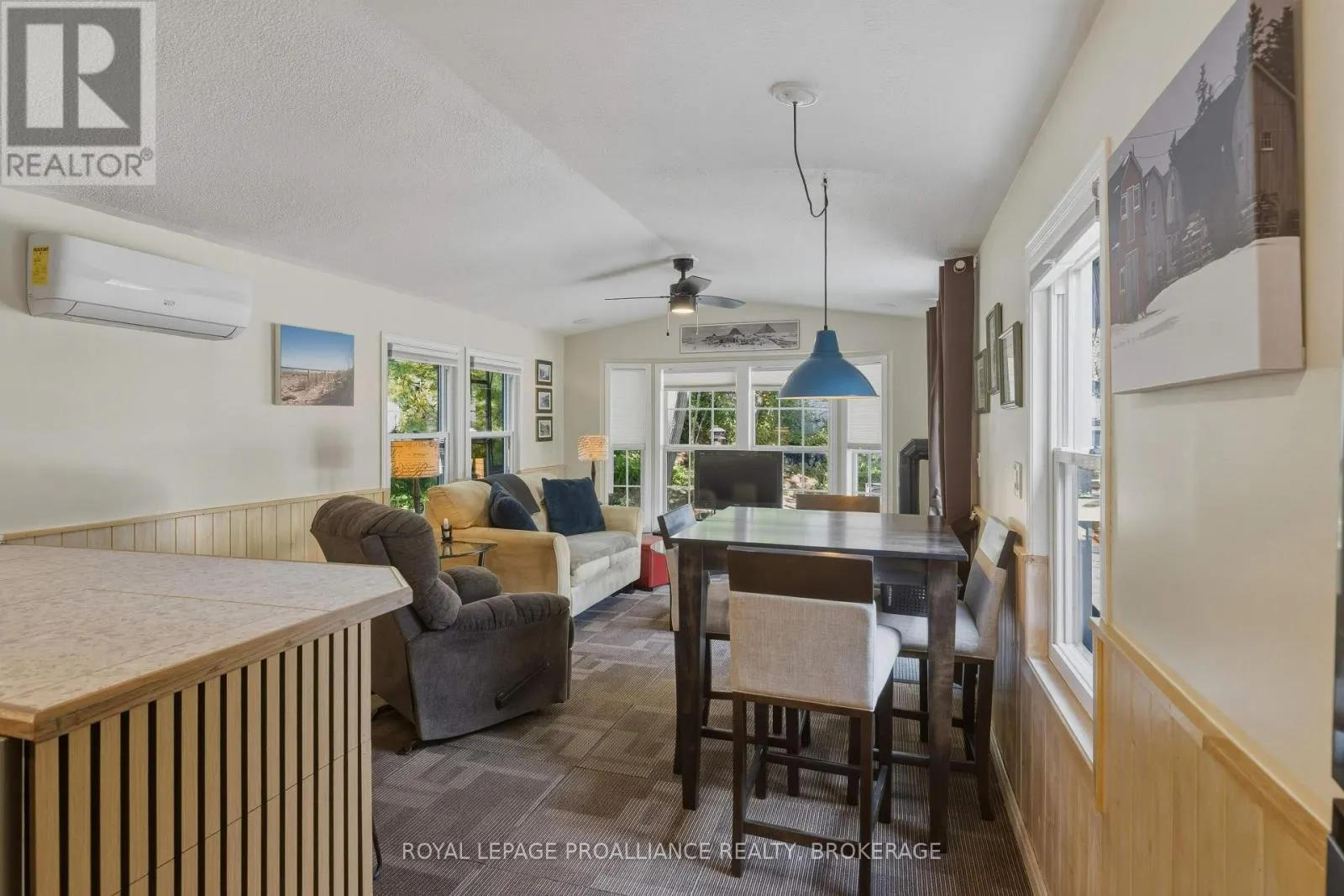 106 OLD RIVER ROAD