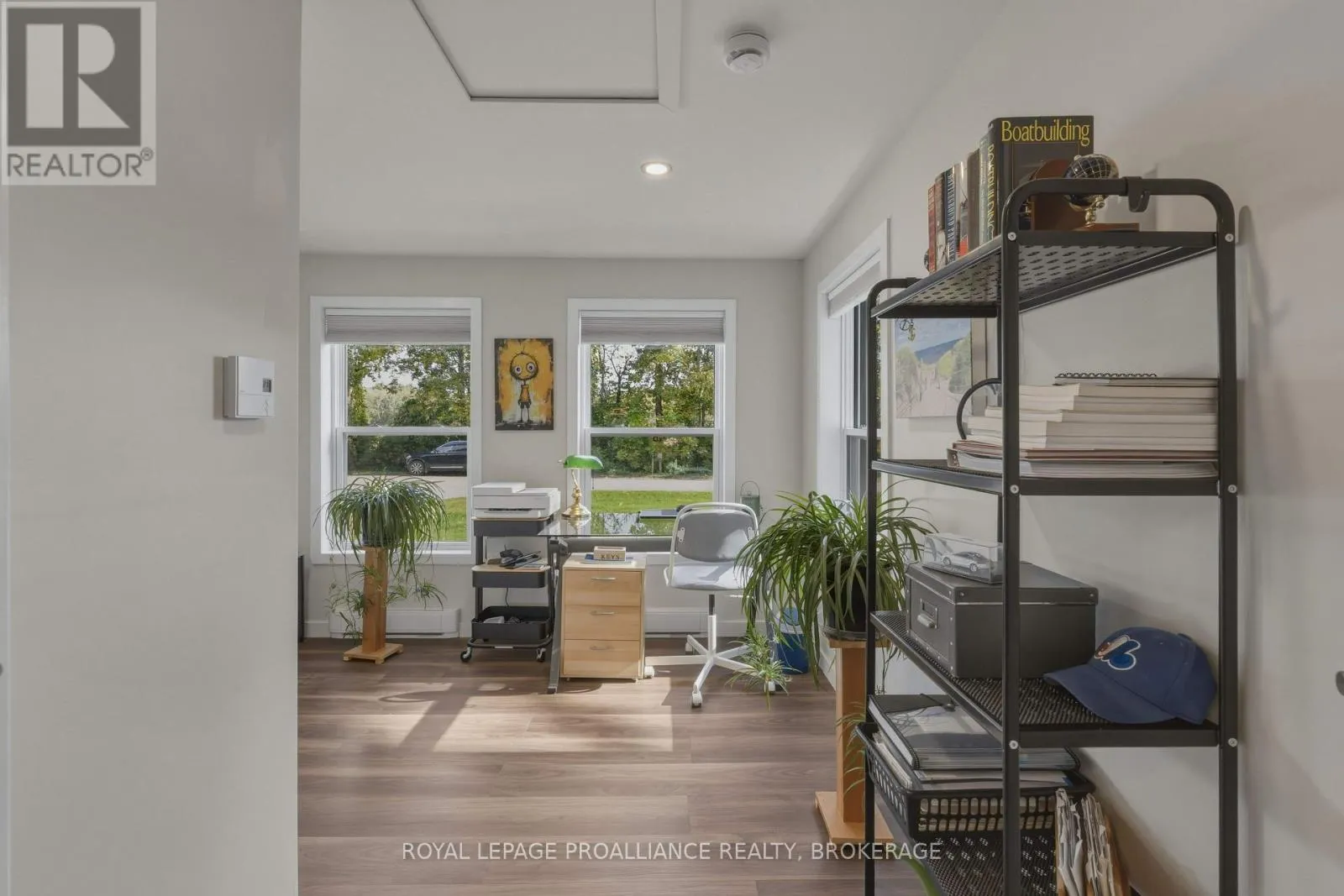 106 OLD RIVER ROAD