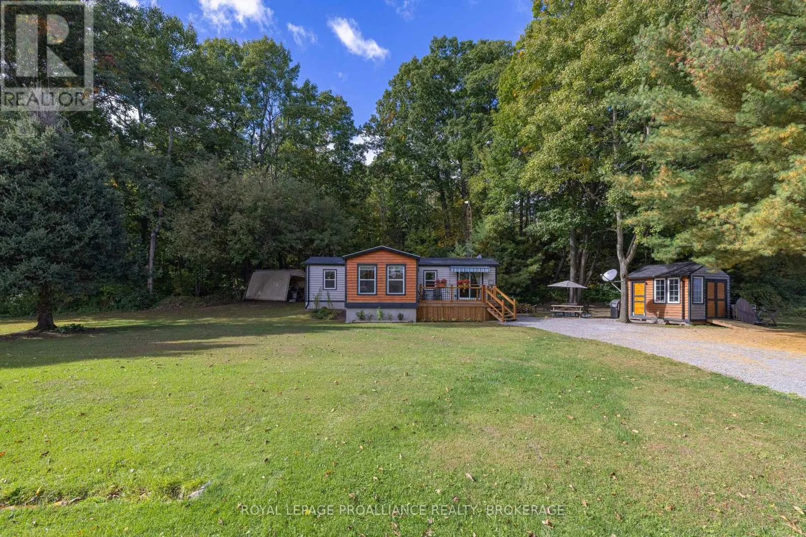 106 OLD RIVER ROAD