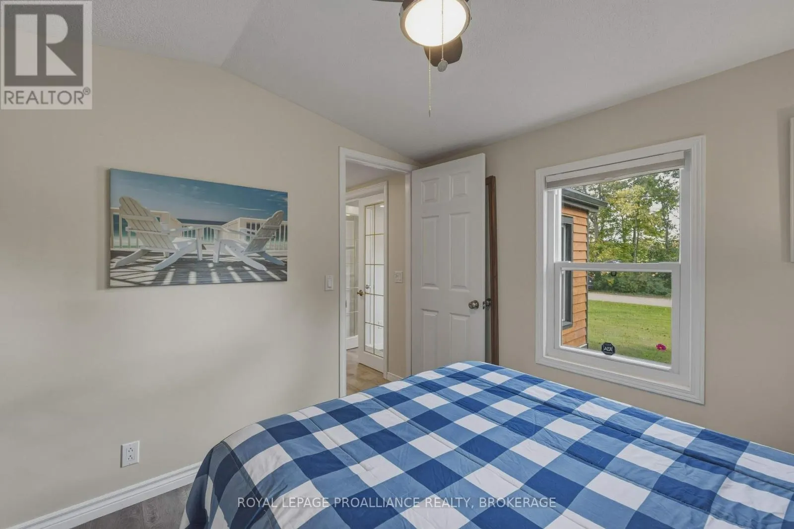 106 OLD RIVER ROAD