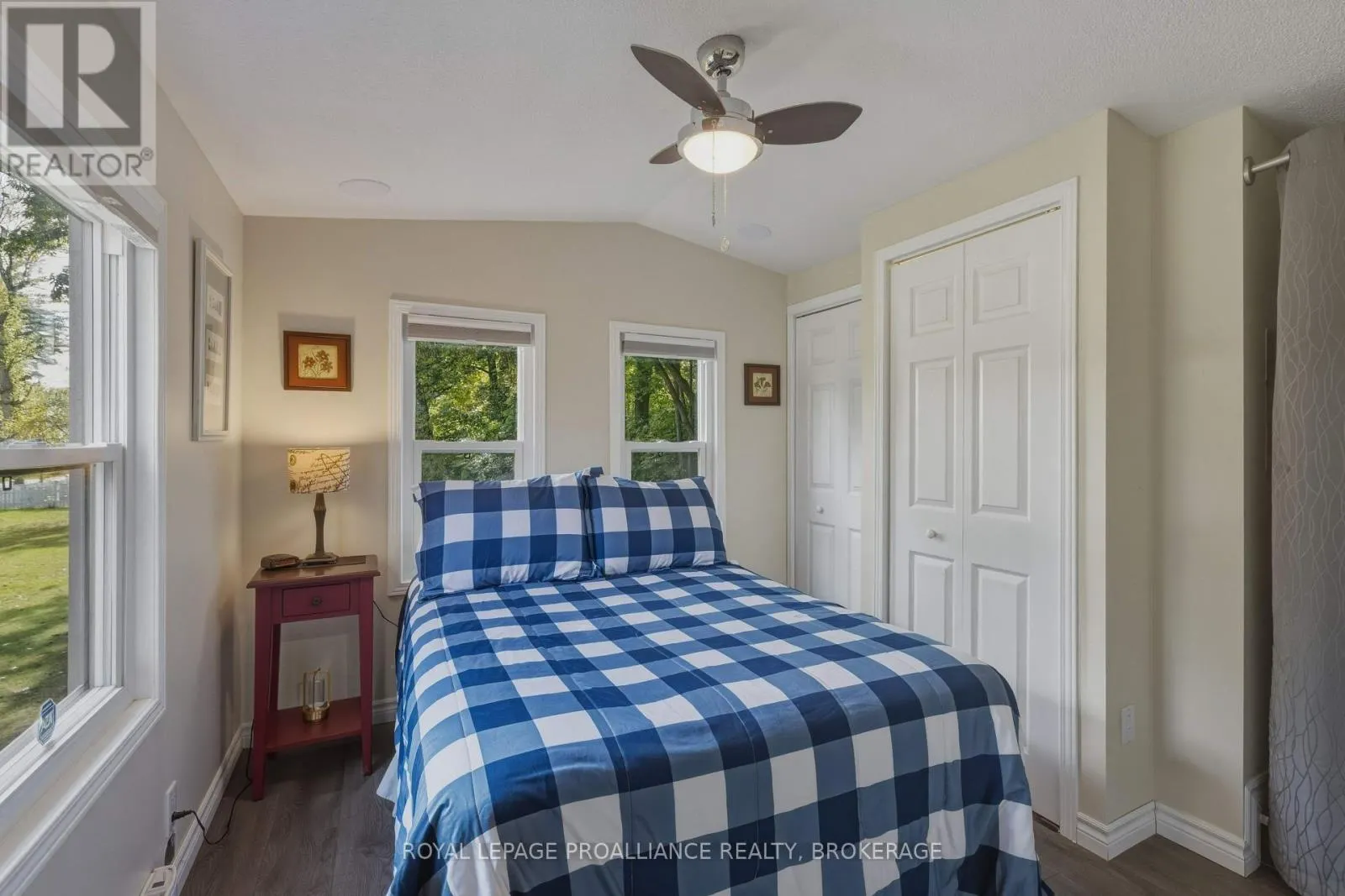 106 OLD RIVER ROAD