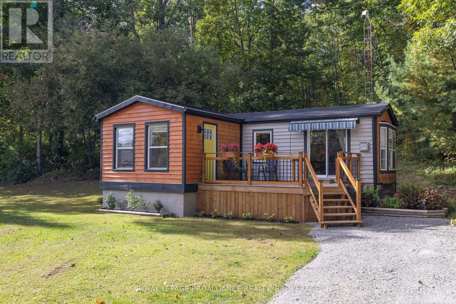 106 OLD RIVER ROAD