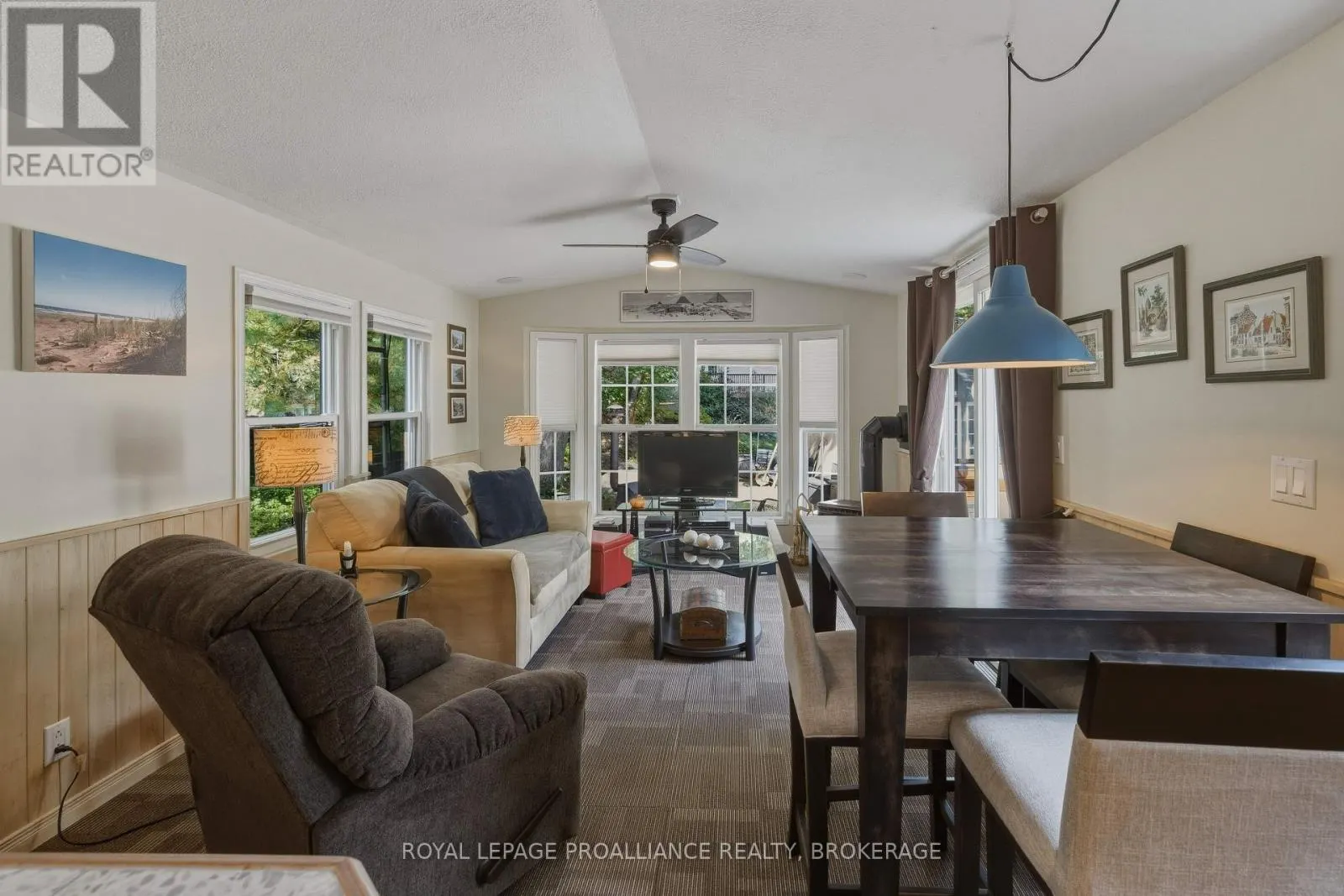 106 OLD RIVER ROAD