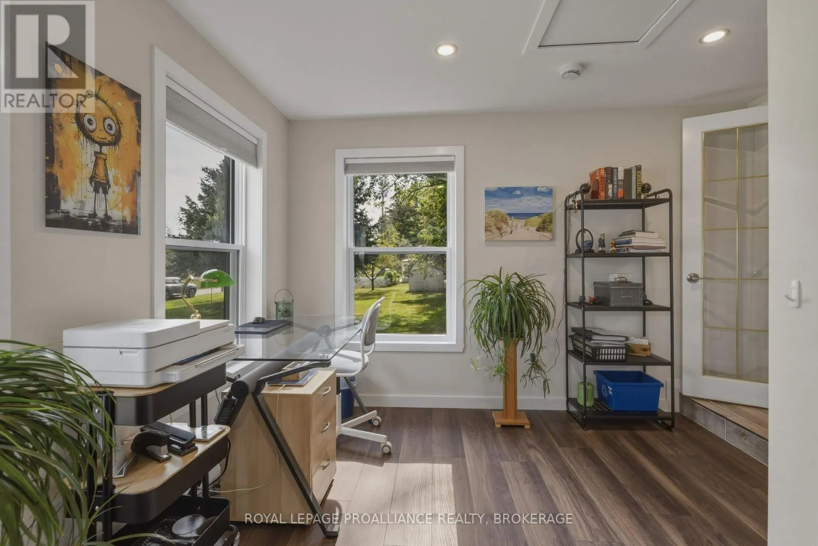 106 OLD RIVER ROAD