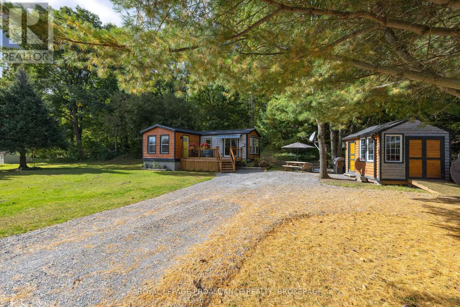 106 OLD RIVER ROAD