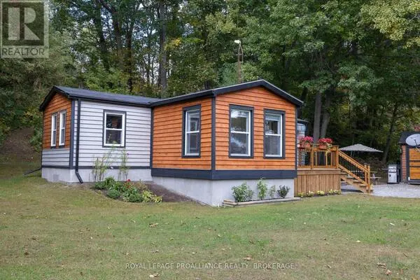 106 OLD RIVER ROAD