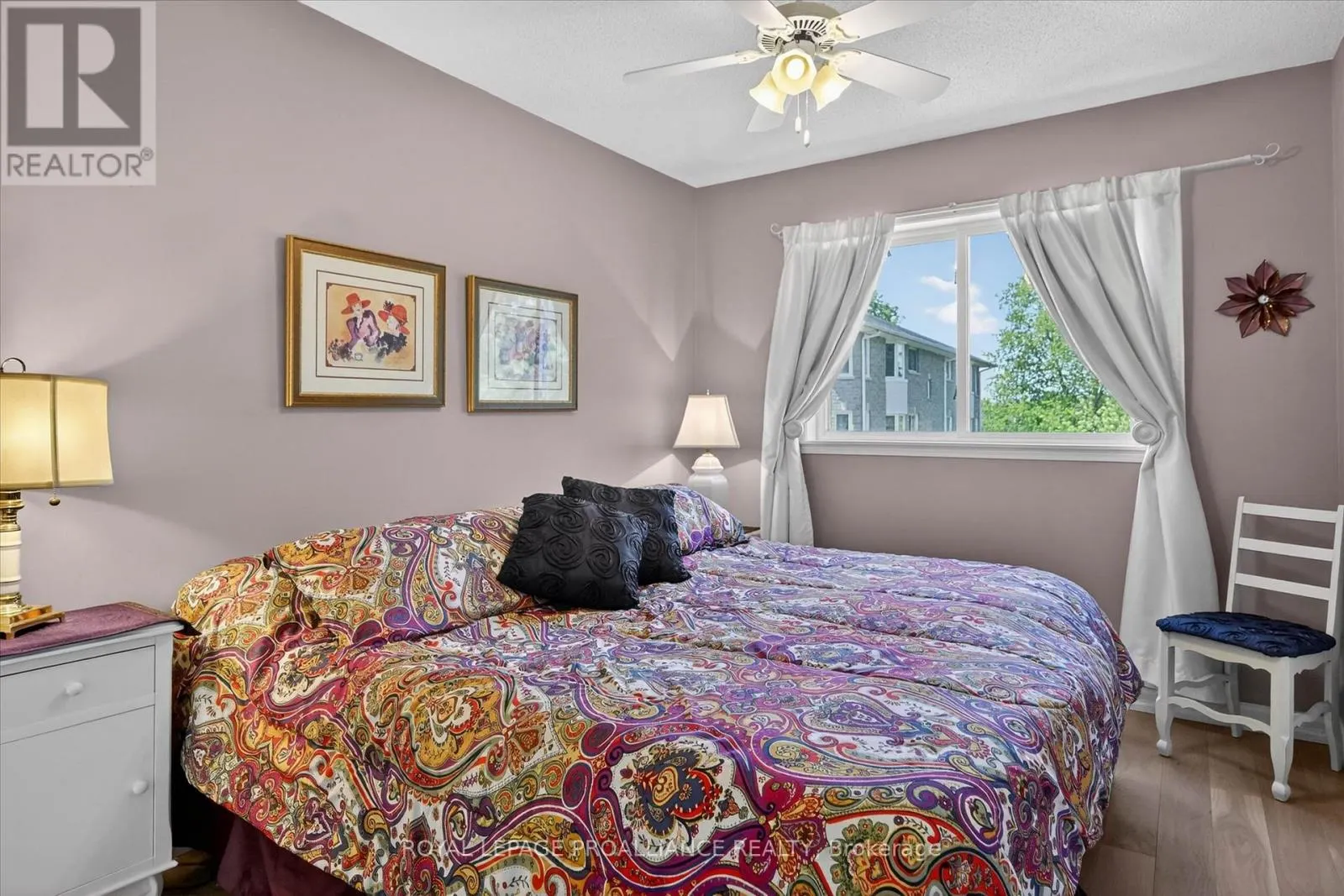 312A - 1099 CLONSILLA AVENUE