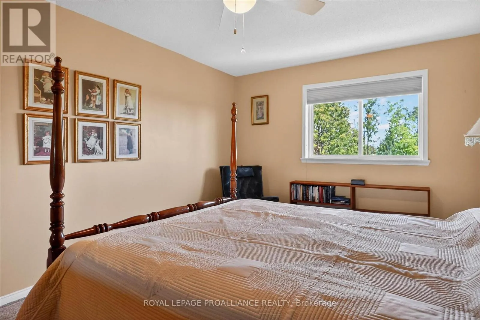 312A - 1099 CLONSILLA AVENUE