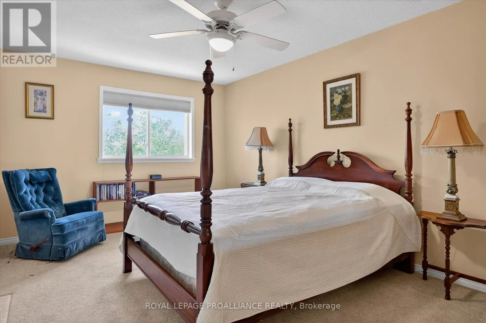 312A - 1099 CLONSILLA AVENUE