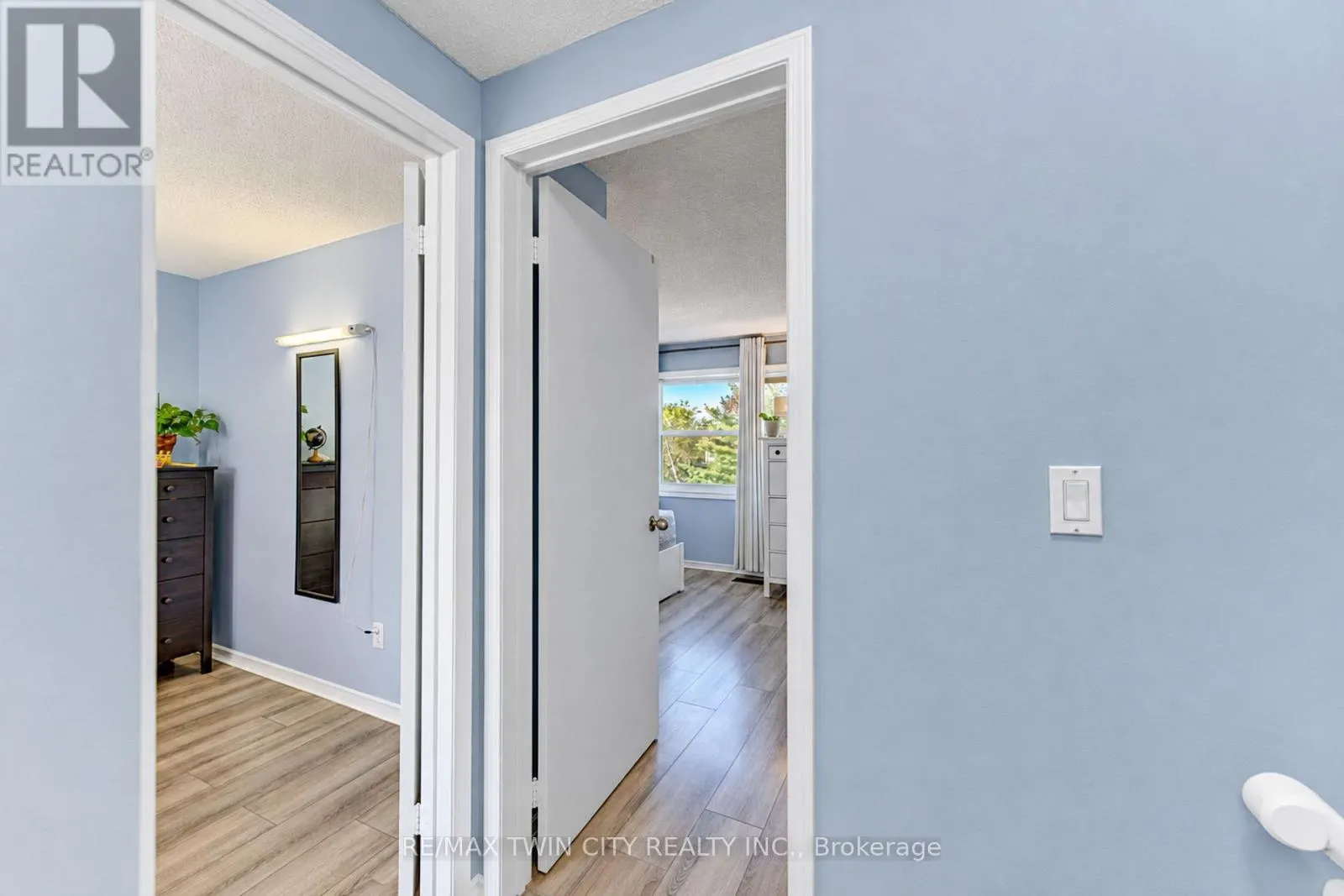 190 NITH RIVER WAY