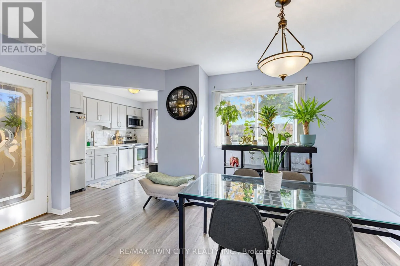 190 NITH RIVER WAY