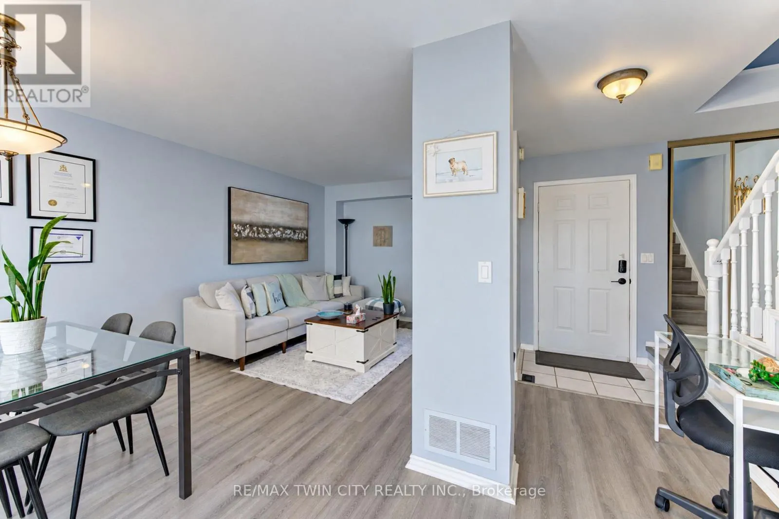 190 NITH RIVER WAY