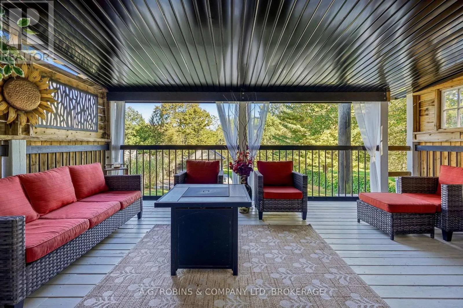 10448 LAKESHORE ROAD