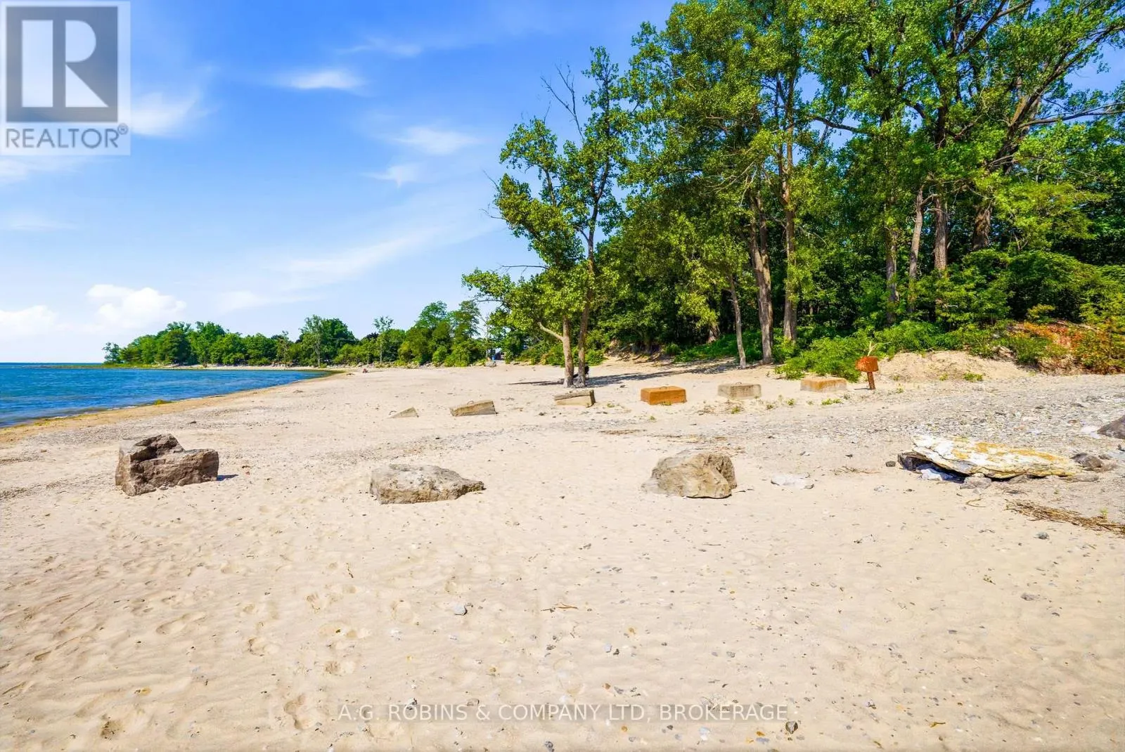 10448 LAKESHORE ROAD