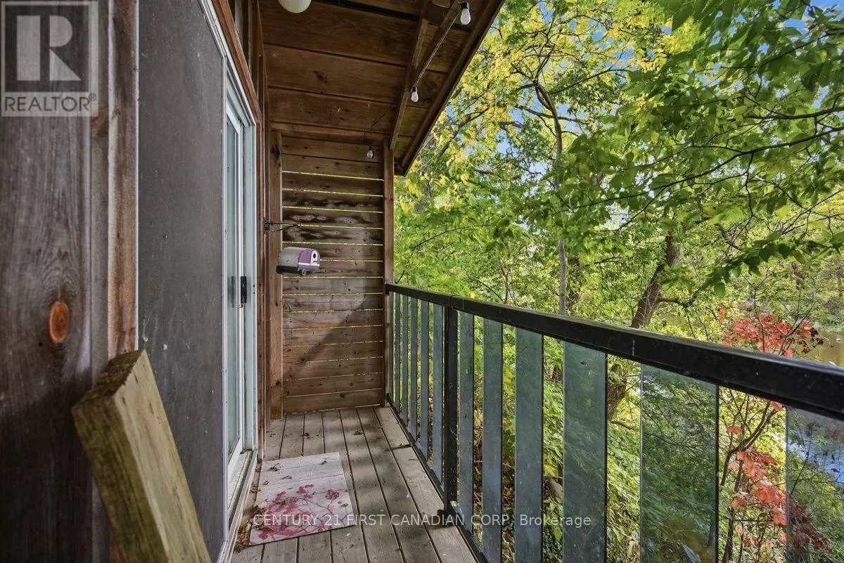 39 DALE DRIVE