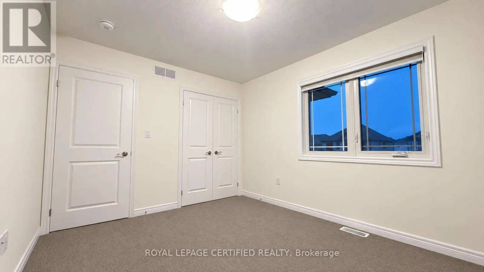 11 ALICIA CRESCENT