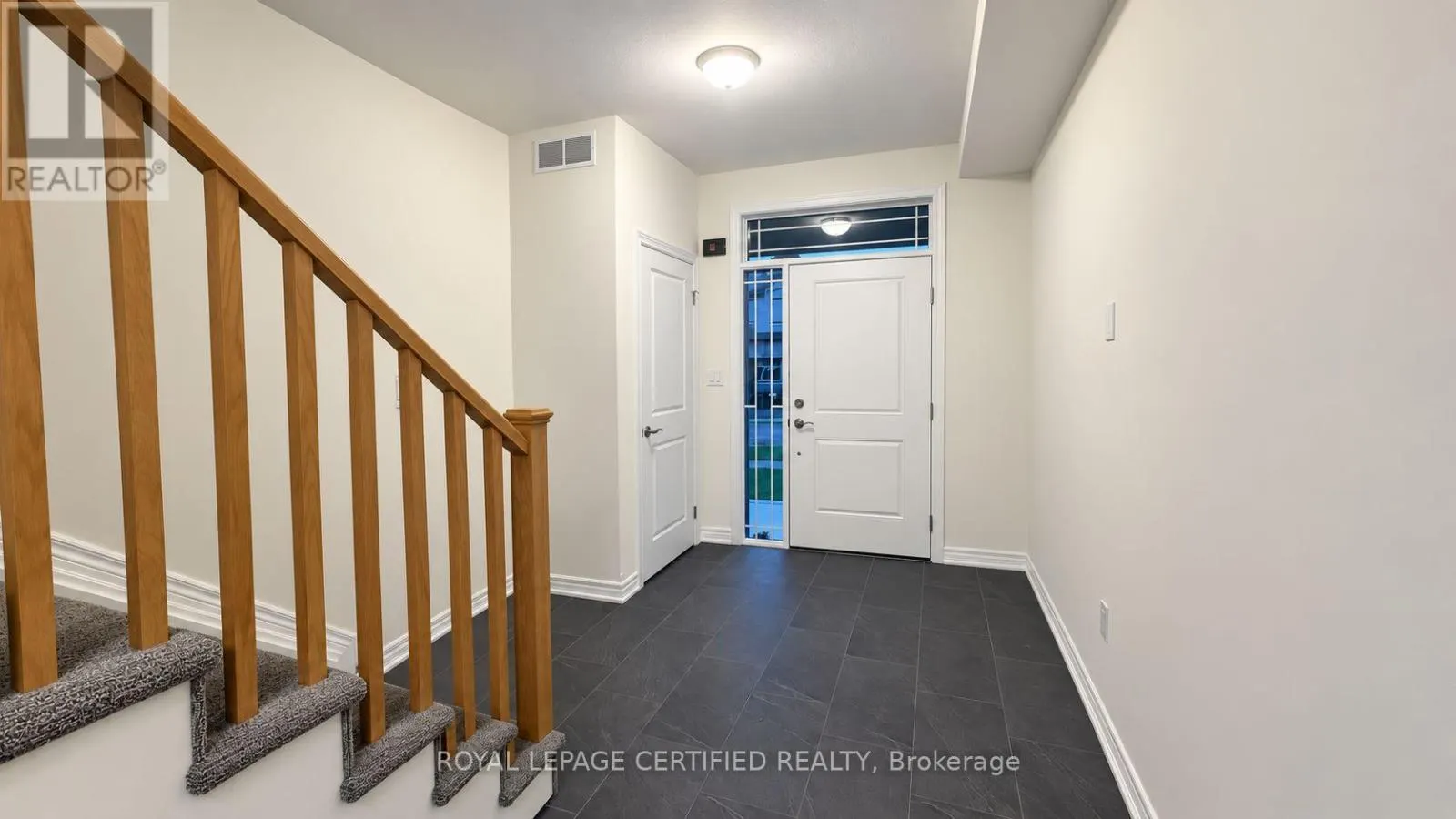 11 ALICIA CRESCENT