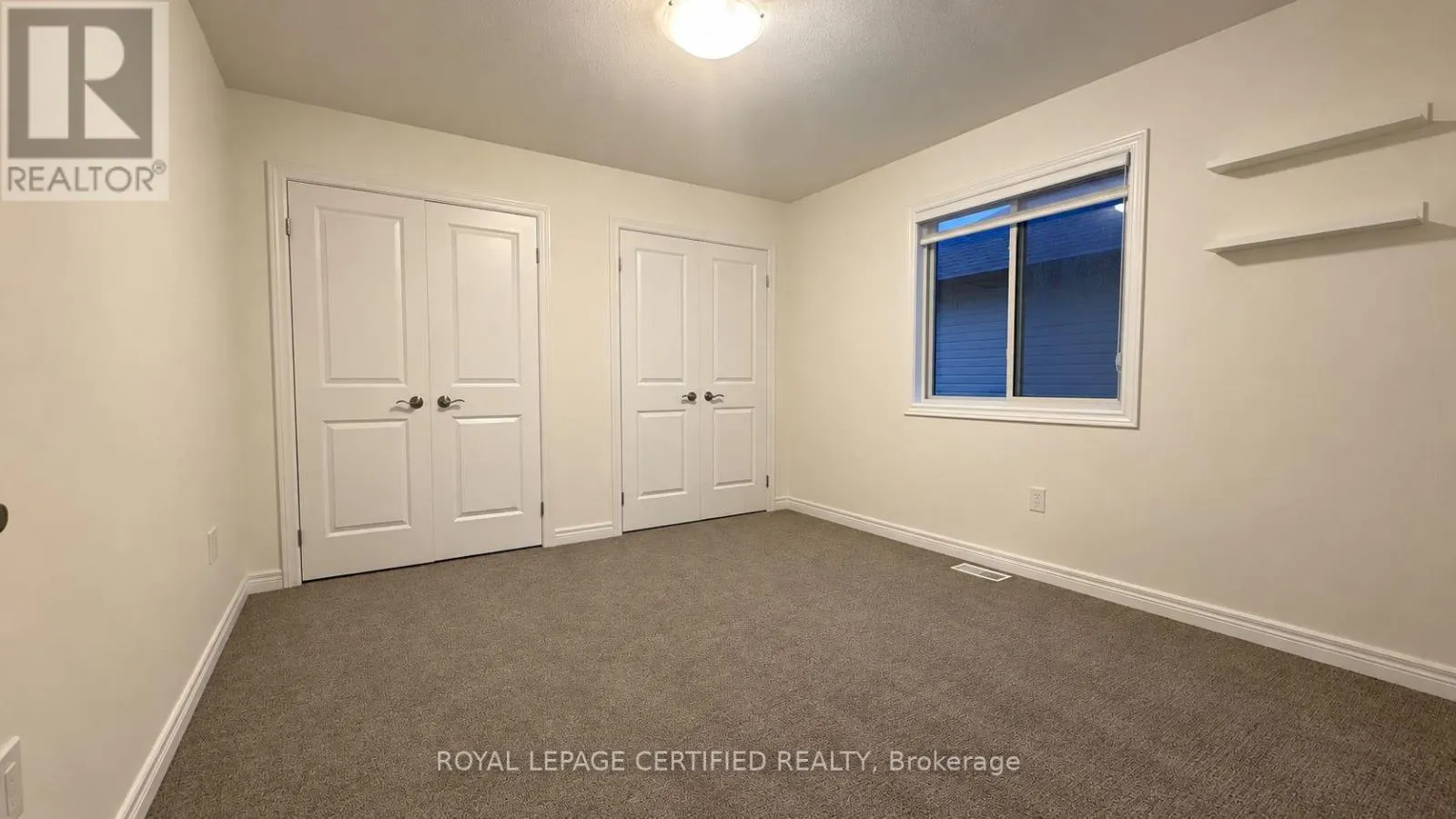 11 ALICIA CRESCENT