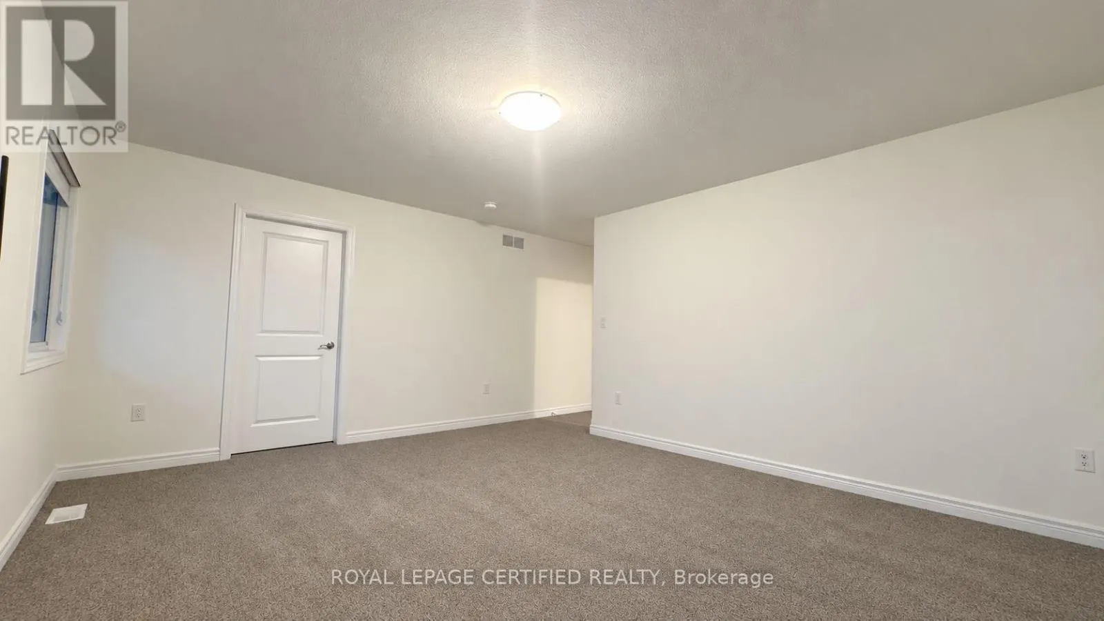 11 ALICIA CRESCENT