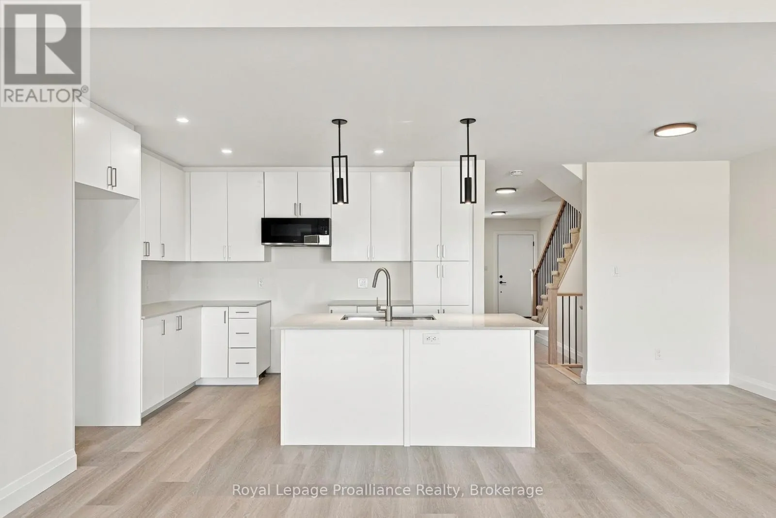 6 AMBROSIA WAY