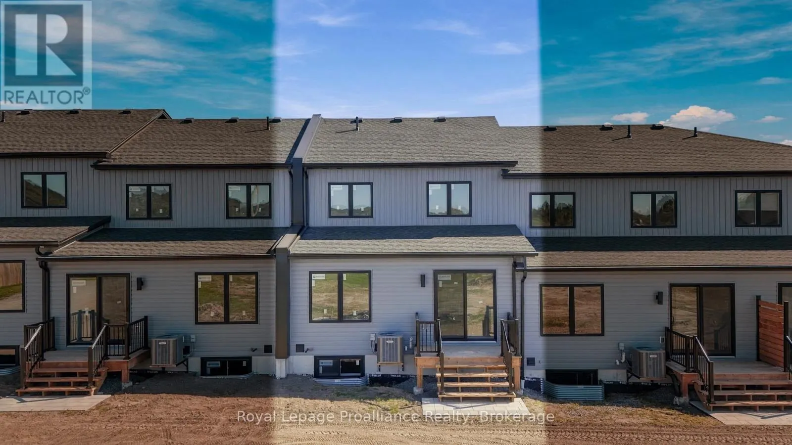 6 AMBROSIA WAY