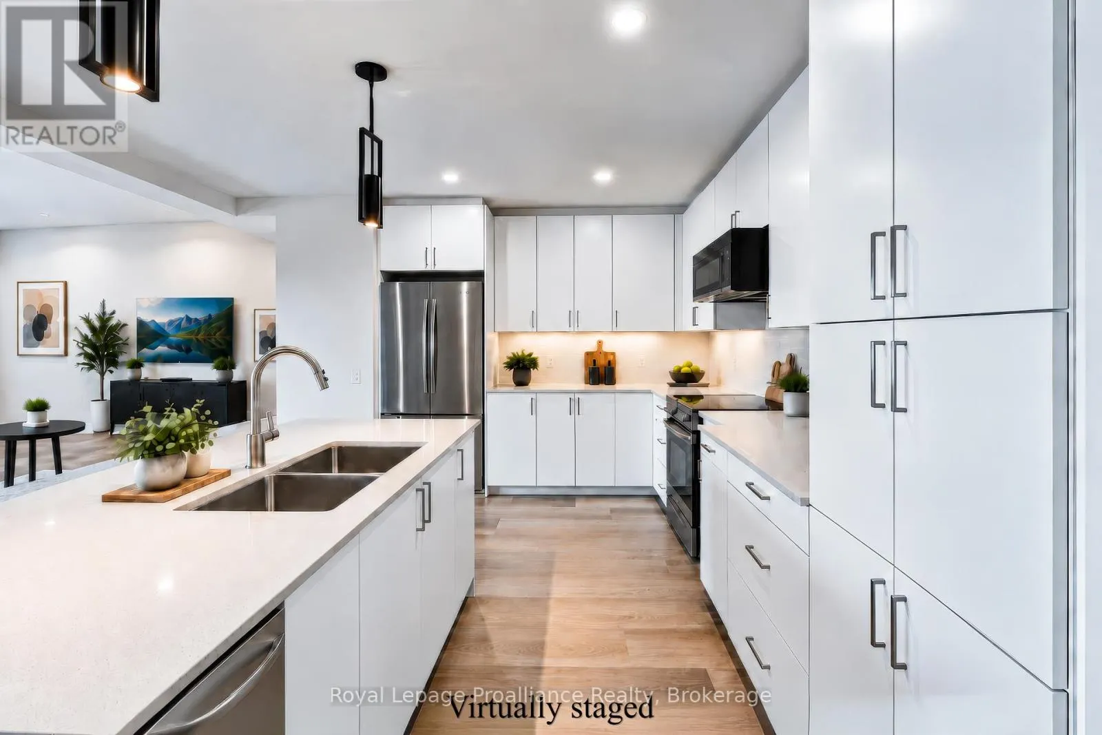 6 AMBROSIA WAY