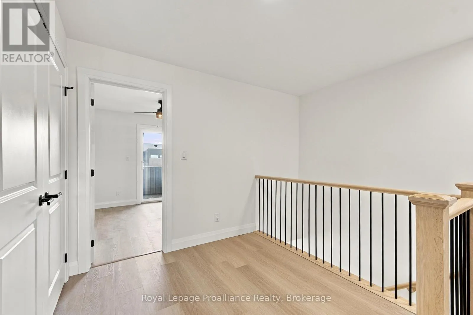 6 AMBROSIA WAY