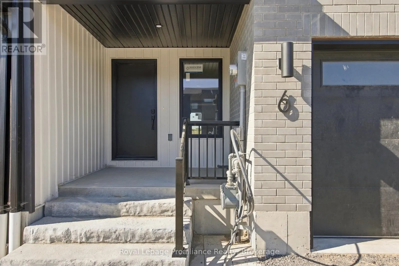 6 AMBROSIA WAY