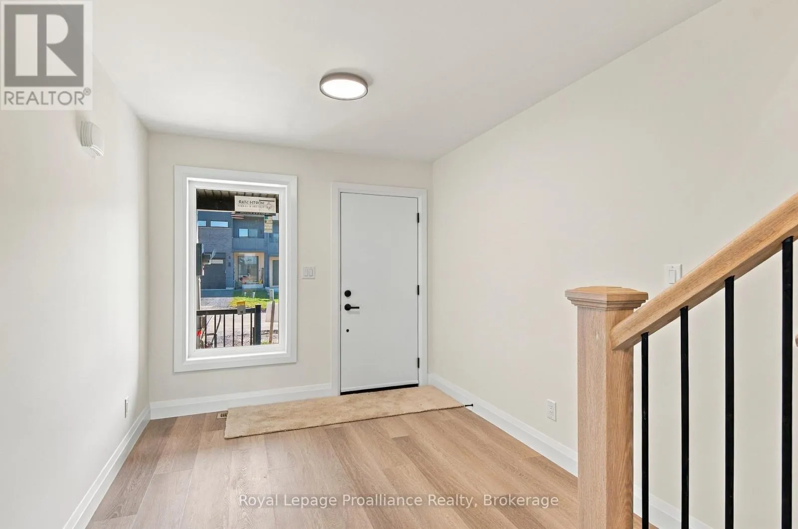 6 AMBROSIA WAY