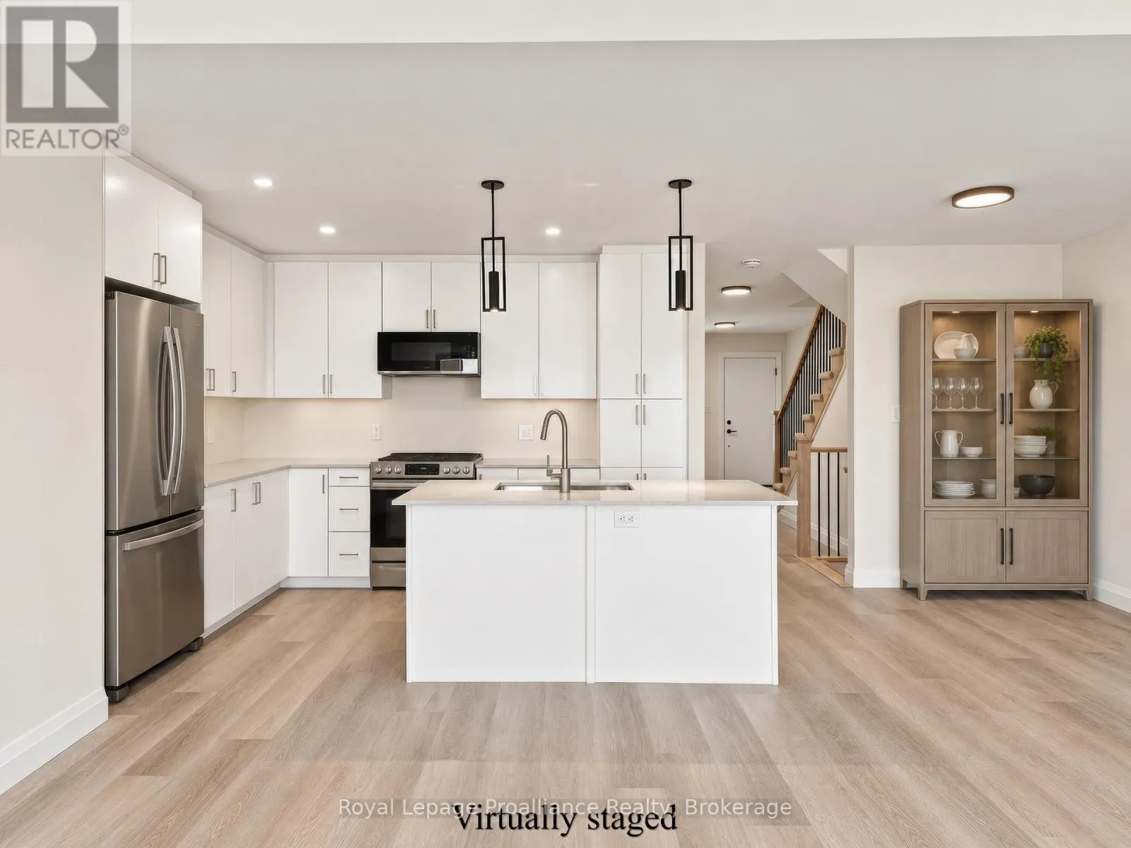 6 AMBROSIA WAY