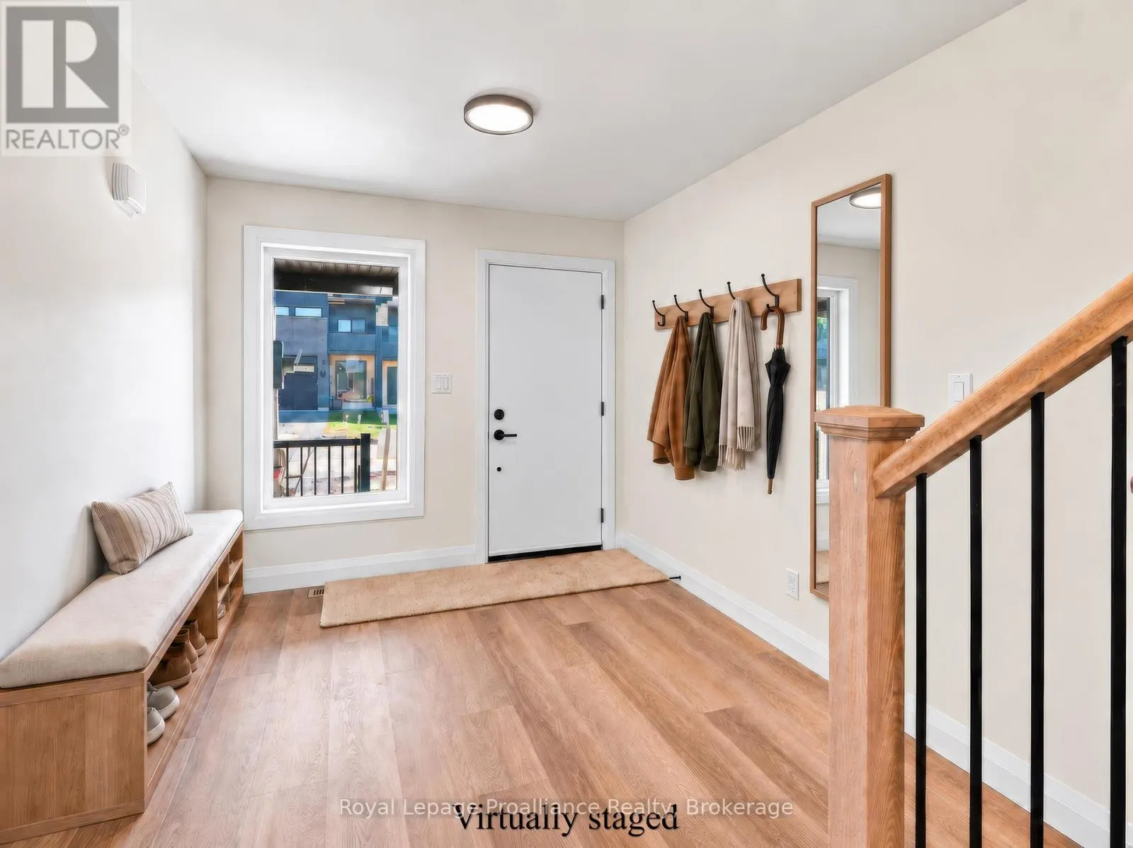 6 AMBROSIA WAY