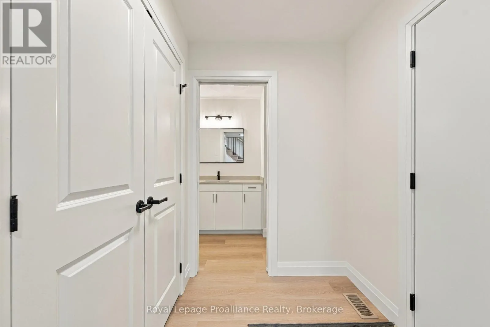 6 AMBROSIA WAY