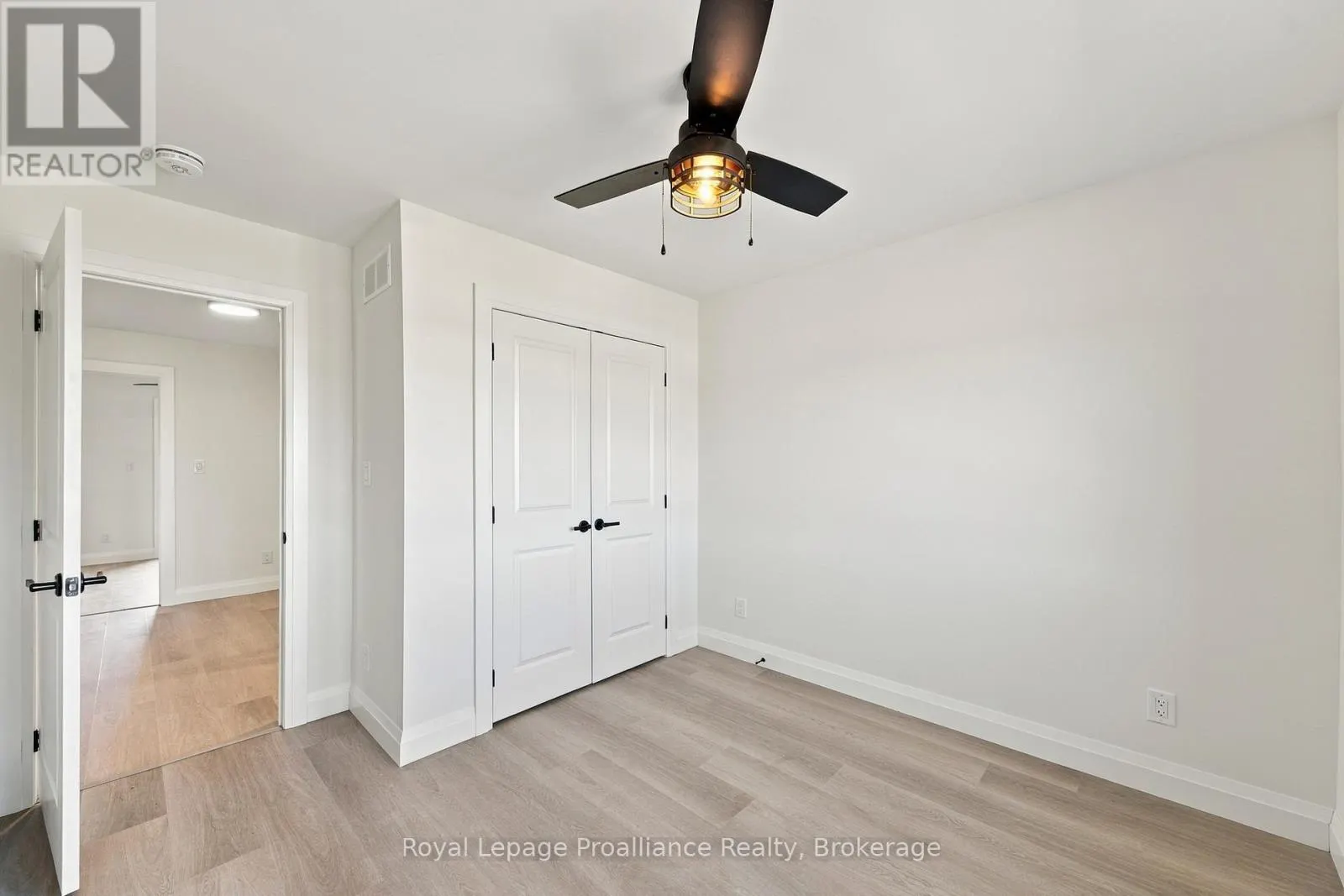 6 AMBROSIA WAY