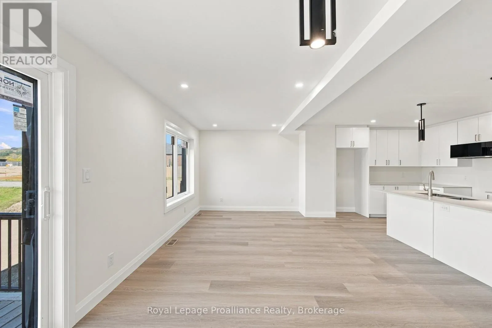 6 AMBROSIA WAY