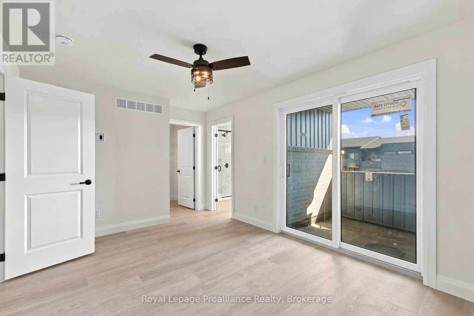 6 AMBROSIA WAY
