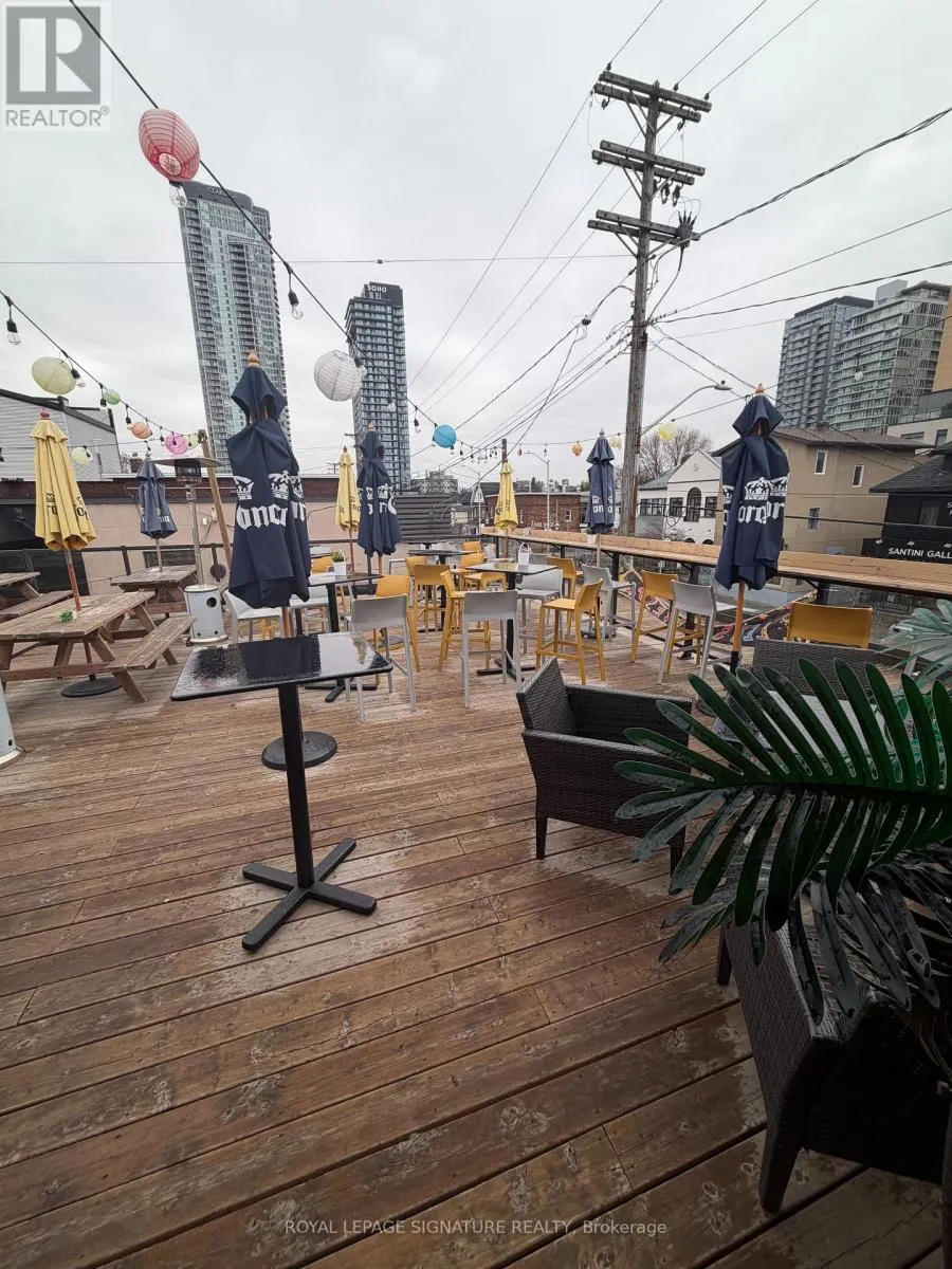 379 PRESTON STREET