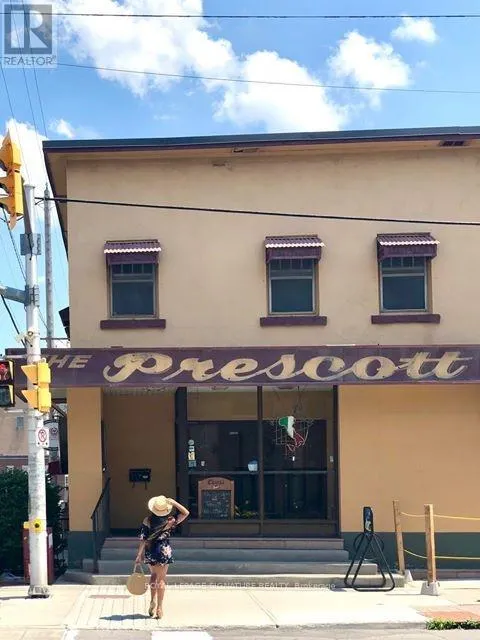 379 PRESTON STREET